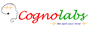 Cognolabs